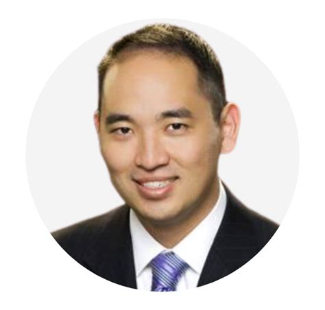 dr billy kim mt juliet tn|dr kim summit medical group.